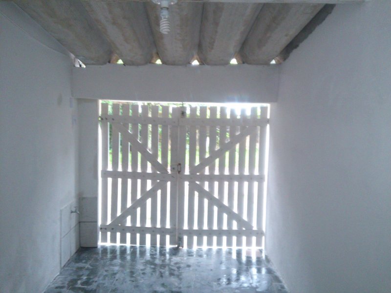 Casa à venda Jardim Enguaguassu (Vicente de Carvalho) com 74m² e 2 quartos por R$ 250.000 - 1241437244-img-20180614-091041.jpg