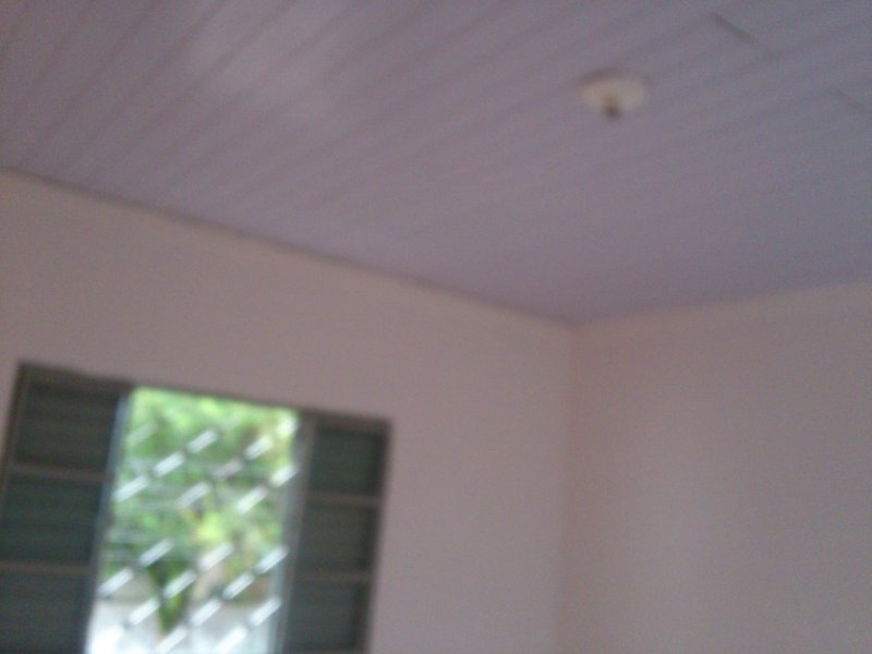 Casa à venda Jardim Enguaguassu (Vicente de Carvalho) com 74m² e 2 quartos por R$ 250.000 - 1242483364-img-20180614-083643.jpg