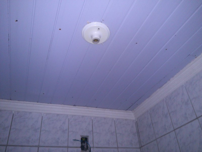 Casa à venda Jardim Enguaguassu (Vicente de Carvalho) com 74m² e 2 quartos por R$ 250.000 - 1360223160-img-20180614-083945.jpg