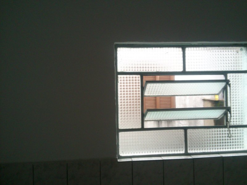Casa à venda Jardim Enguaguassu (Vicente de Carvalho) com 74m² e 2 quartos por R$ 250.000 - 1565335367-img-20180614-083803.jpg