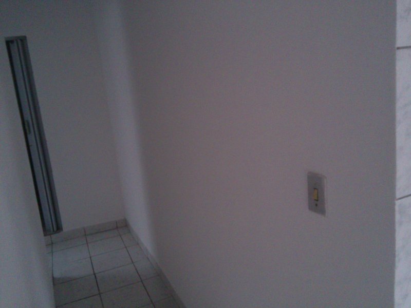 Casa à venda Jardim Enguaguassu (Vicente de Carvalho) com 74m² e 2 quartos por R$ 250.000 - 1602320126-img-20180614-083703.jpg