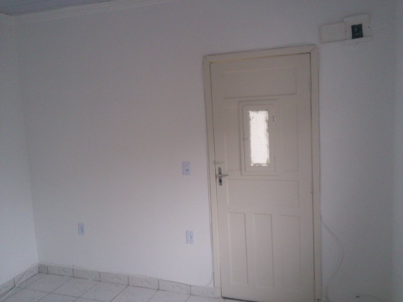 Casa à venda Jardim Enguaguassu (Vicente de Carvalho) com 74m² e 2 quartos por R$ 250.000 - 1637226393-img-20180614-082846.jpg
