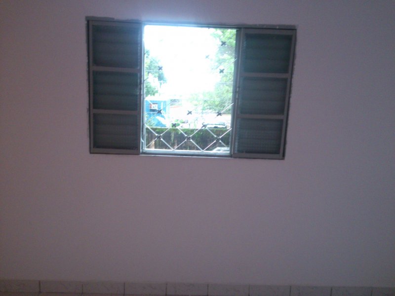 Casa à venda Jardim Enguaguassu (Vicente de Carvalho) com 74m² e 2 quartos por R$ 250.000 - 1643442448-img-20180614-083450.jpg