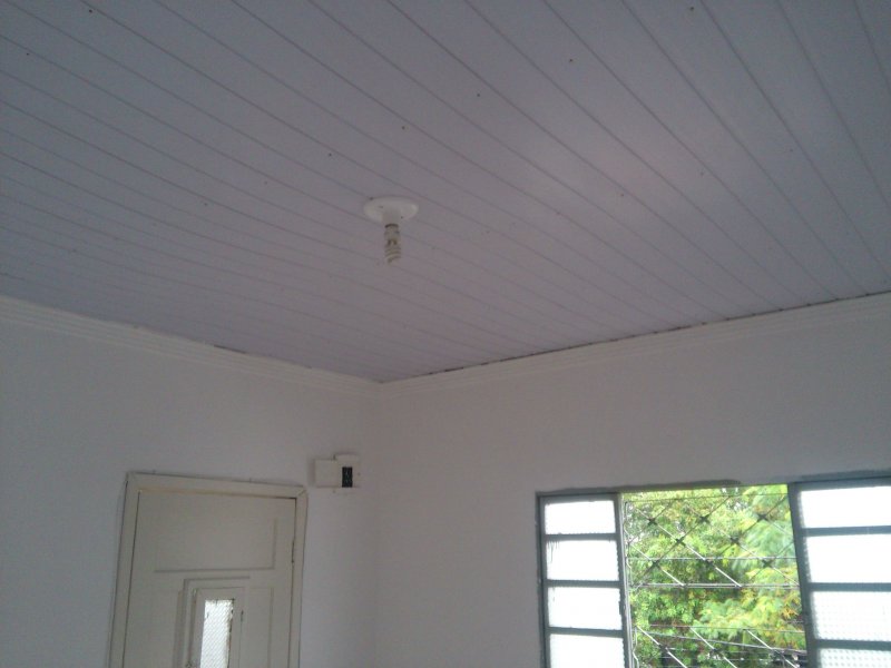 Casa à venda Jardim Enguaguassu (Vicente de Carvalho) com 74m² e 2 quartos por R$ 250.000 - 1718212435-img-20180614-083034.jpg