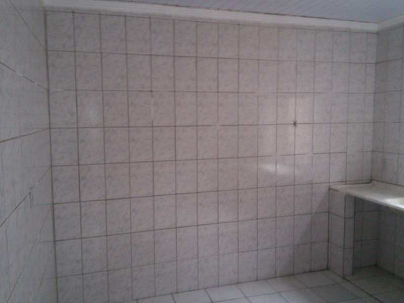 Casa à venda Jardim Enguaguassu (Vicente de Carvalho) com 74m² e 2 quartos por R$ 250.000 - 1820251775-img-20180614-083022.jpg
