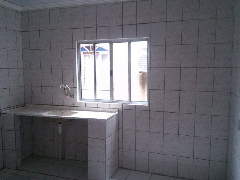 Casa à venda Jardim Enguaguassu (Vicente de Carvalho) com 74m² e 2 quartos por R$ 250.000 - 1903309981-img-20180614-083015.jpg