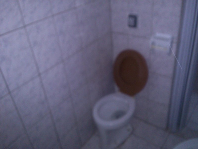 Casa à venda Jardim Enguaguassu (Vicente de Carvalho) com 74m² e 2 quartos por R$ 250.000 - 1931486796-img-20180614-083929.jpg
