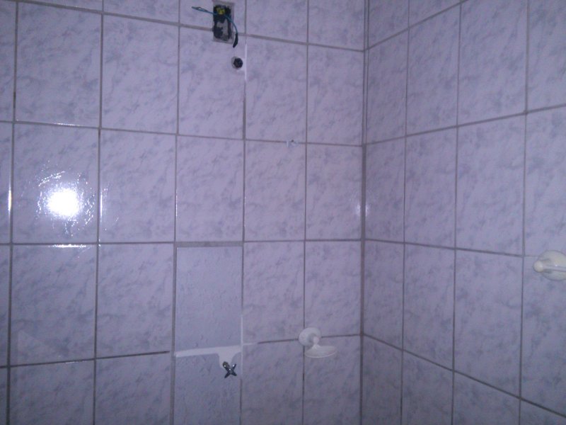 Casa à venda Jardim Enguaguassu (Vicente de Carvalho) com 74m² e 2 quartos por R$ 250.000 - 193849420-img-20180614-083938.jpg