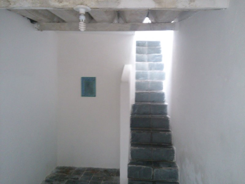 Casa à venda Jardim Enguaguassu (Vicente de Carvalho) com 74m² e 2 quartos por R$ 250.000 - 1973104947-img-20180614-091021.jpg