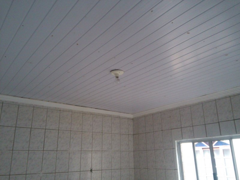 Casa à venda Jardim Enguaguassu (Vicente de Carvalho) com 74m² e 2 quartos por R$ 250.000 - 307731881-img-20180614-083029.jpg
