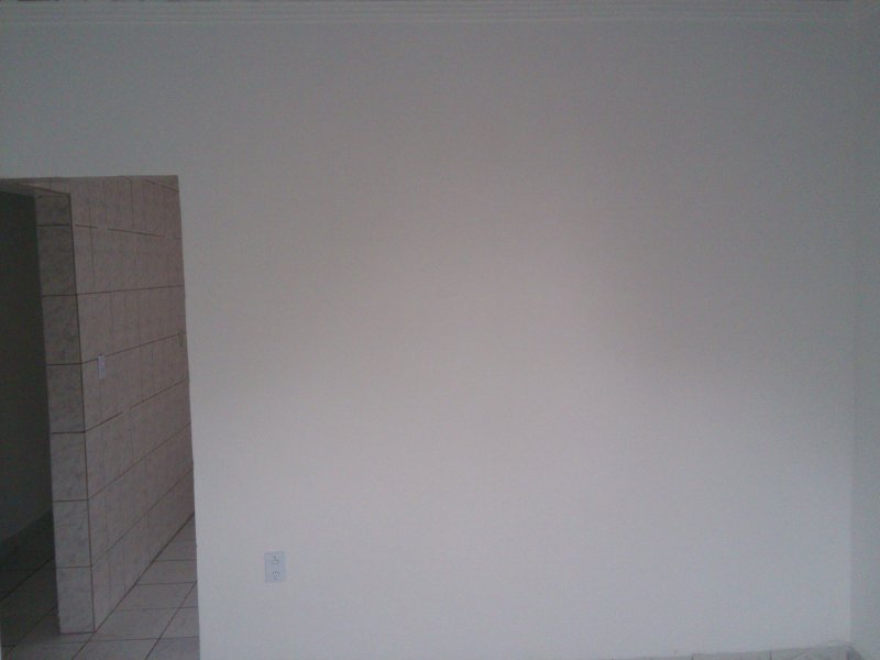 Casa à venda Jardim Enguaguassu (Vicente de Carvalho) com 74m² e 2 quartos por R$ 250.000 - 421458032-img-20180614-082900.jpg