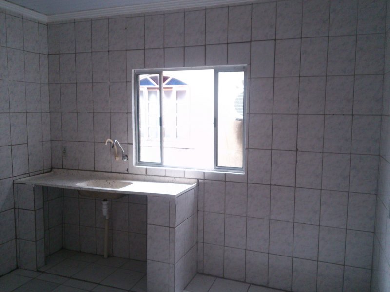 Casa à venda Jardim Enguaguassu (Vicente de Carvalho) com 74m² e 2 quartos por R$ 250.000 - 464296788-img-20180614-082950.jpg