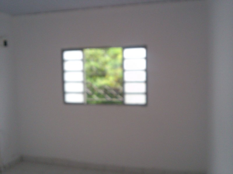 Casa à venda Jardim Enguaguassu (Vicente de Carvalho) com 74m² e 2 quartos por R$ 250.000 - 584838791-img-20180614-082937.jpg