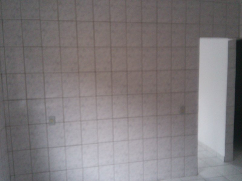 Casa à venda Jardim Enguaguassu (Vicente de Carvalho) com 74m² e 2 quartos por R$ 250.000 - 736546207-img-20180614-083117.jpg