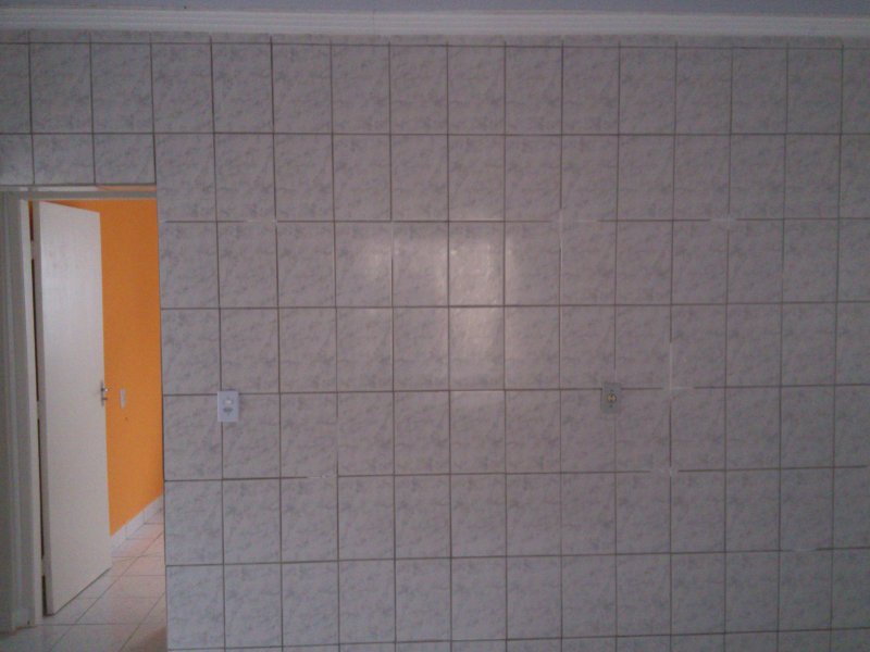 Casa à venda Jardim Enguaguassu (Vicente de Carvalho) com 74m² e 2 quartos por R$ 250.000 - 905041945-img-20180614-083052.jpg
