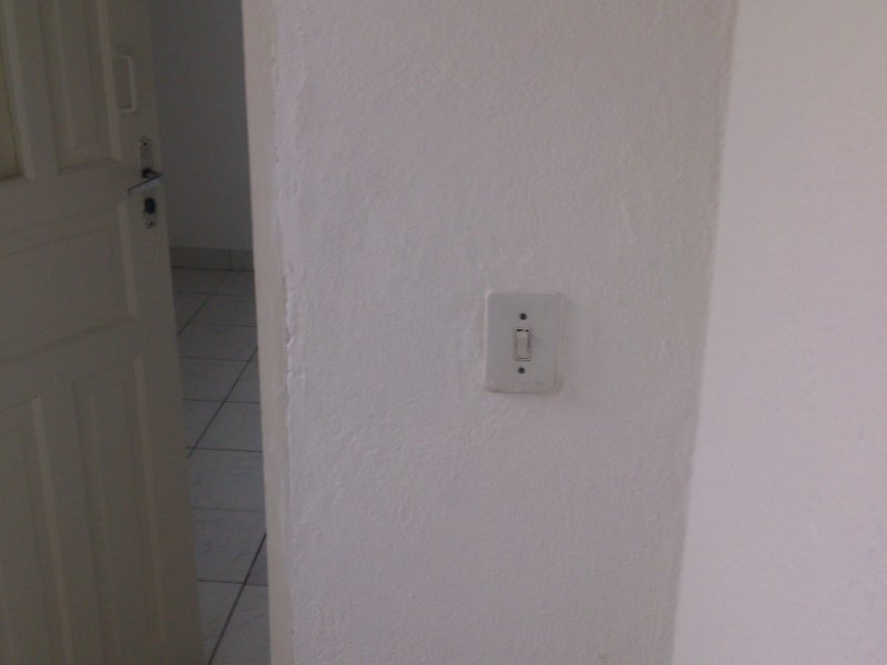 Casa à venda Jardim Enguaguassu (Vicente de Carvalho) com 74m² e 2 quartos por R$ 250.000 - 955825130-img-20180614-090913.jpg