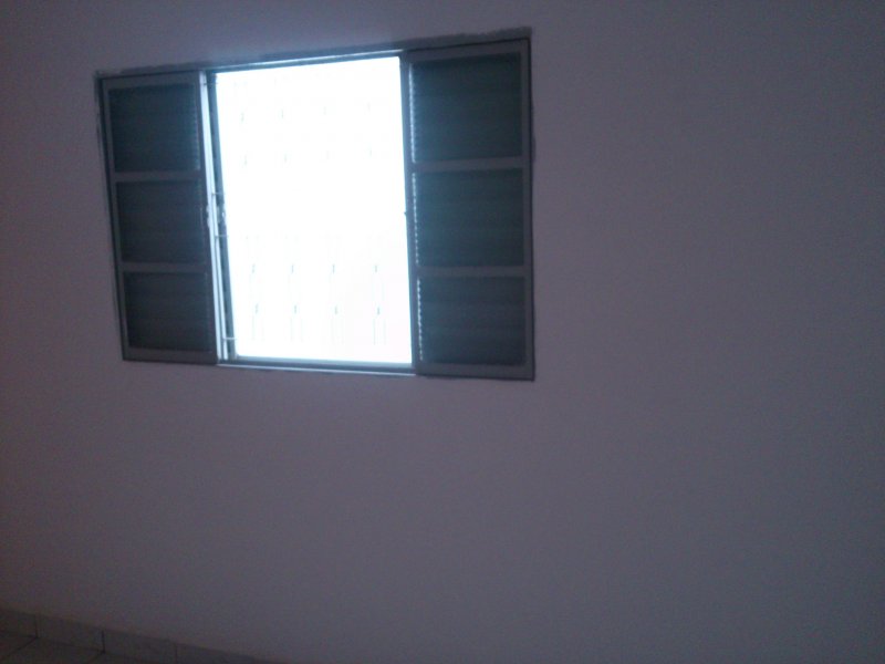 Casa à venda Jardim Enguaguassu (Vicente de Carvalho) com 74m² e 2 quartos por R$ 250.000 - 964111755-img-20180614-083558.jpg