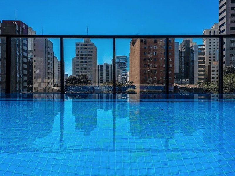 Apartamento à venda Perdizes com 89m² e 2 quartos por R$ 1.290.000 - 1311816190-jazz-0002.jpg