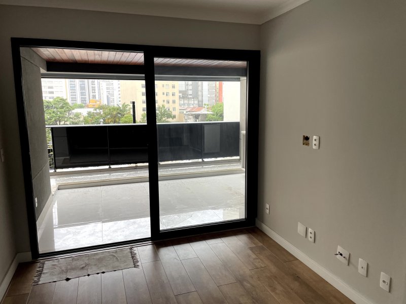 Apartamento à venda Perdizes com 89m² e 2 quartos por R$ 1.290.000 - 1340963062-jazz-0006.jpg