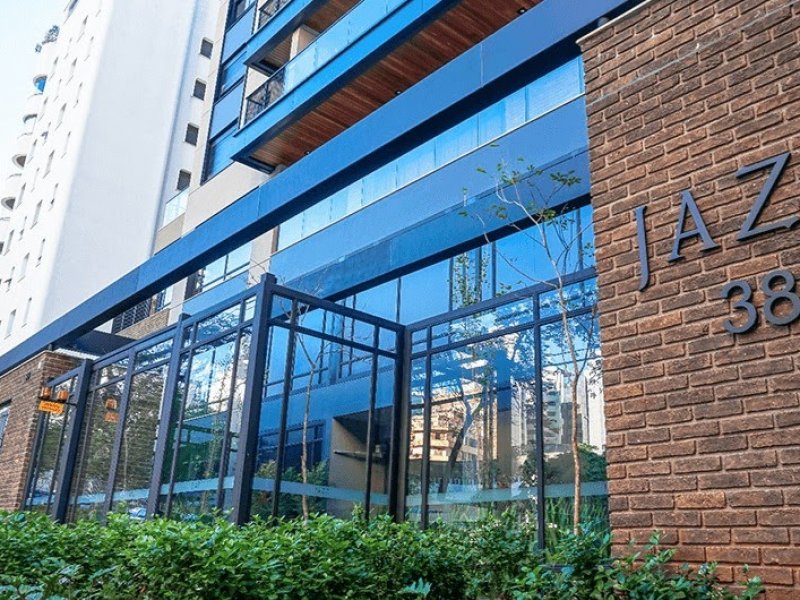 Apartamento à venda Perdizes com 89m² e 2 quartos por R$ 1.290.000 - 154769607-jazz-0005.jpg