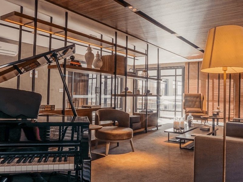 Apartamento à venda Perdizes com 89m² e 2 quartos por R$ 1.290.000 - 1801686950-jazz-0001.jpg