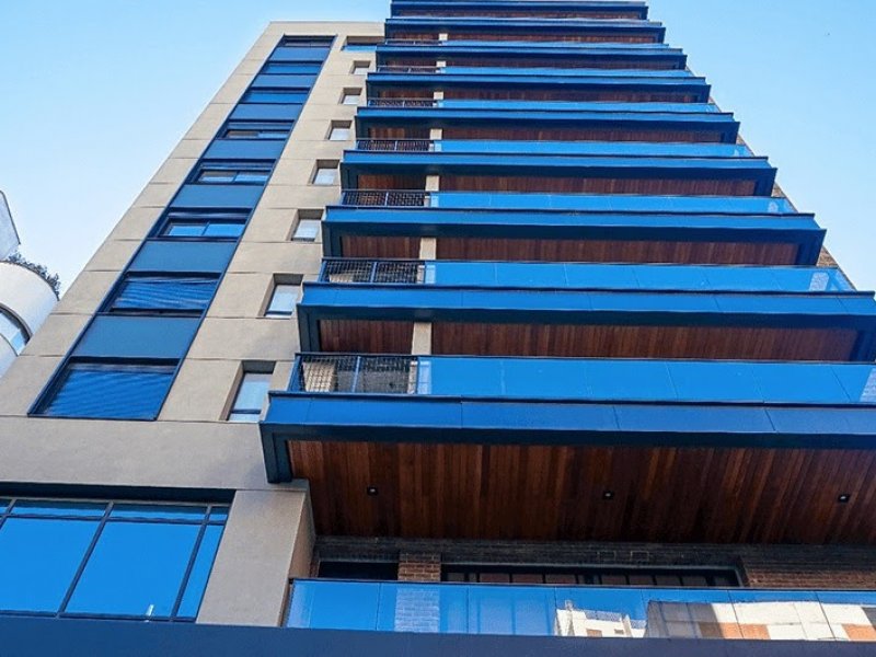 Apartamento à venda Perdizes com 89m² e 2 quartos por R$ 1.290.000 - 503217362-jazz-0000.jpg