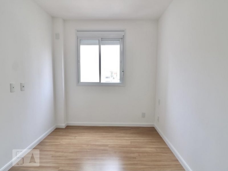 Apartamento à venda República com 28m² e 1 quarto por R$ 320.000 - 1139370217-694578b7-1373-48dd-bbf4-403a59bc8dd0.jpeg