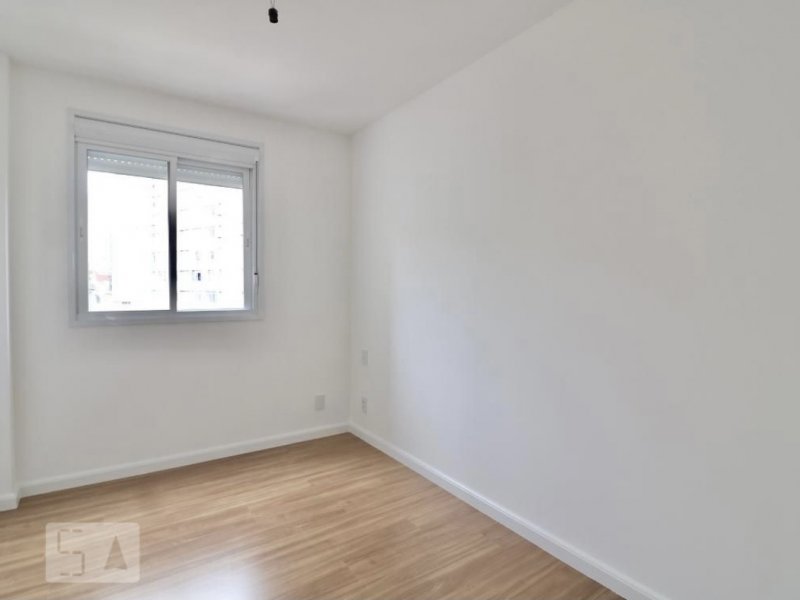 Apartamento à venda República com 28m² e 1 quarto por R$ 320.000 - 1231358903-4eea478c-7e9e-4b37-aaf2-678eaaf0d5a9.jpeg