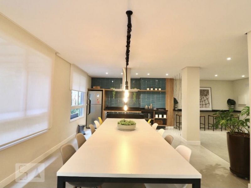 Apartamento à venda República com 28m² e 1 quarto por R$ 320.000 - 1243816830-0b99fe04-79b0-4ce3-82f5-ead9f3c78f3d.jpeg