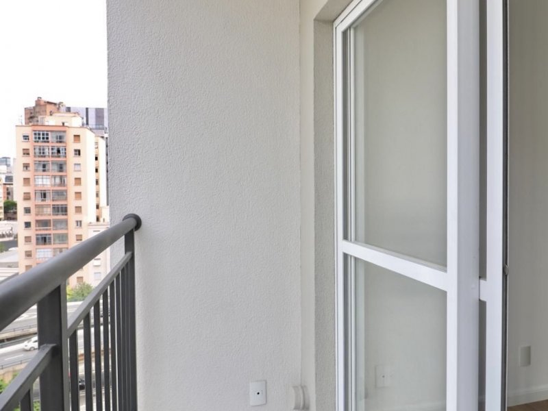 Apartamento à venda República com 28m² e 1 quarto por R$ 320.000 - 1456267482-c3f22240-ba52-463e-8c54-49ca6a37659a.jpeg