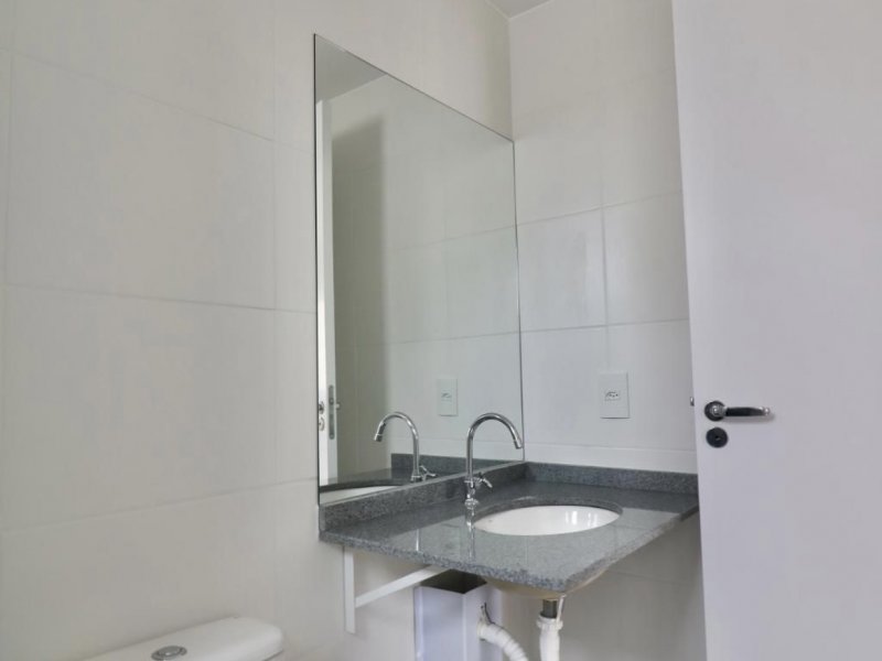 Apartamento à venda República com 28m² e 1 quarto por R$ 320.000 - 149915099-1d1b27fe-cf6d-4915-8747-61241e7ed03b.jpeg