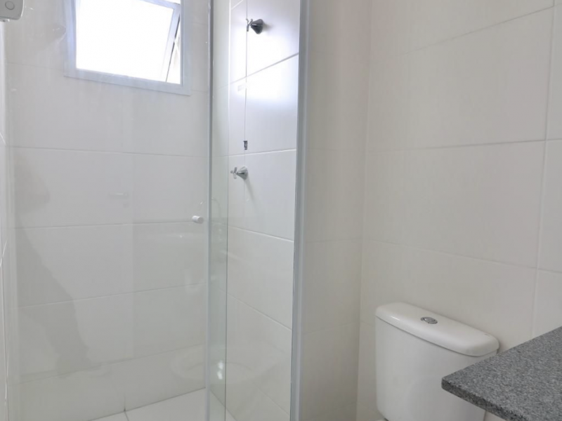 Apartamento à venda República com 28m² e 1 quarto por R$ 320.000 - 1594666407-1df7c07d-5ccd-4b23-bb8e-2e96a8e6bb3d.png