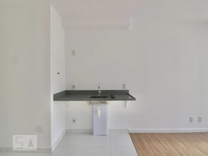 Apartamento à venda República com 28m² e 1 quarto por R$ 320.000 - 1649083594-90a83e34-64e6-4eed-af87-dda7afb21a25.jpeg
