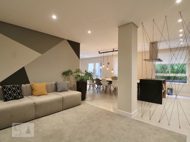 Apartamento à venda República com 28m² e 1 quarto por R$ 320.000 - 1734186401-9db0100f-47ab-463e-9ee5-b8e585e9ecbd.jpeg