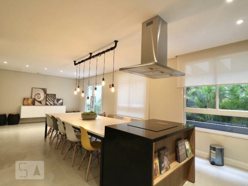 Apartamento à venda República com 28m² e 1 quarto por R$ 320.000 - 1744918561-347d0934-fa86-4c20-bcec-e9c1c0fce864.jpeg