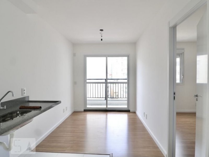 Apartamento à venda República com 28m² e 1 quarto por R$ 320.000 - 1888008189-7ed91904-552b-4396-b43b-ffed86df2ef0.jpeg