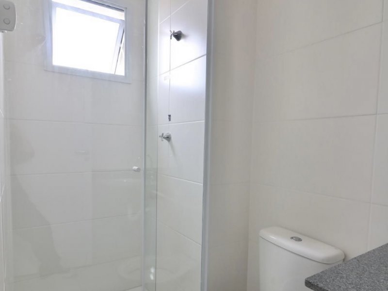 Apartamento à venda República com 28m² e 1 quarto por R$ 320.000 - 1922136680-bdfd37b9-6b03-496a-89e6-97d3aa0ae344.jpeg