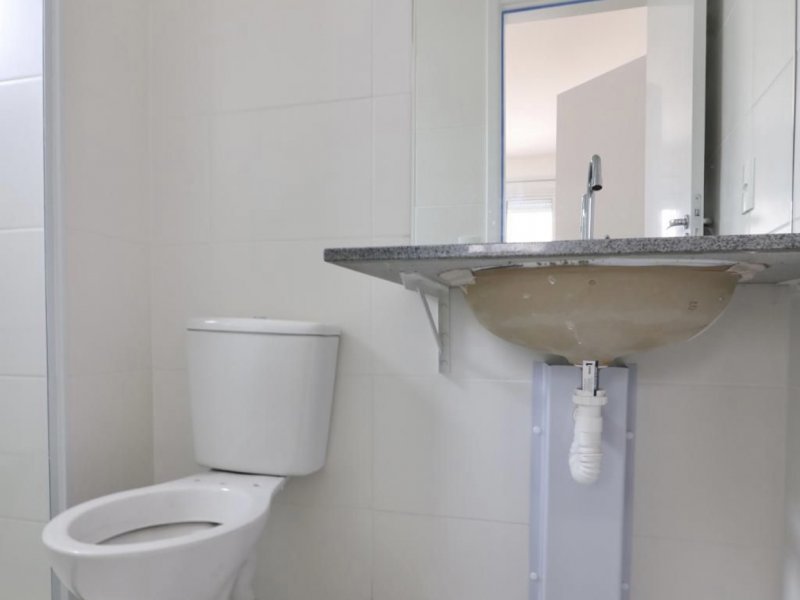 Apartamento à venda República com 28m² e 1 quarto por R$ 320.000 - 2044604740-3fb28a17-f6a0-4534-80ee-9a740d3702a7.jpeg