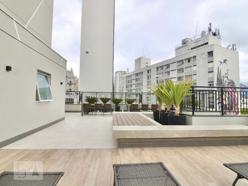 Apartamento à venda República com 28m² e 1 quarto por R$ 320.000 - 2117001680-b6a23436-9fa8-42cb-81e6-69063dea6201.jpeg