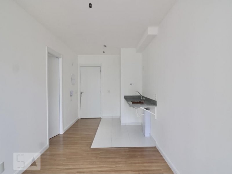 Apartamento à venda República com 28m² e 1 quarto por R$ 320.000 - 2123170693-4ddd4ac7-c54d-4917-a1d4-d6000e988780.jpeg