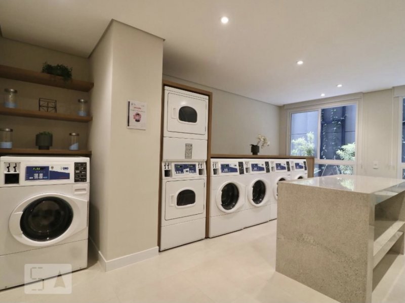 Apartamento à venda República com 28m² e 1 quarto por R$ 320.000 - 272804975-fc96a37e-e1cc-4544-a552-fec702df52db.jpeg