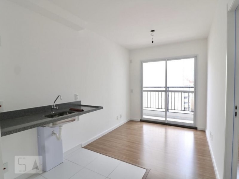 Apartamento à venda República com 28m² e 1 quarto por R$ 320.000 - 286302482-7ee2b1f8-672c-4985-8dba-22ea48de46de.jpeg