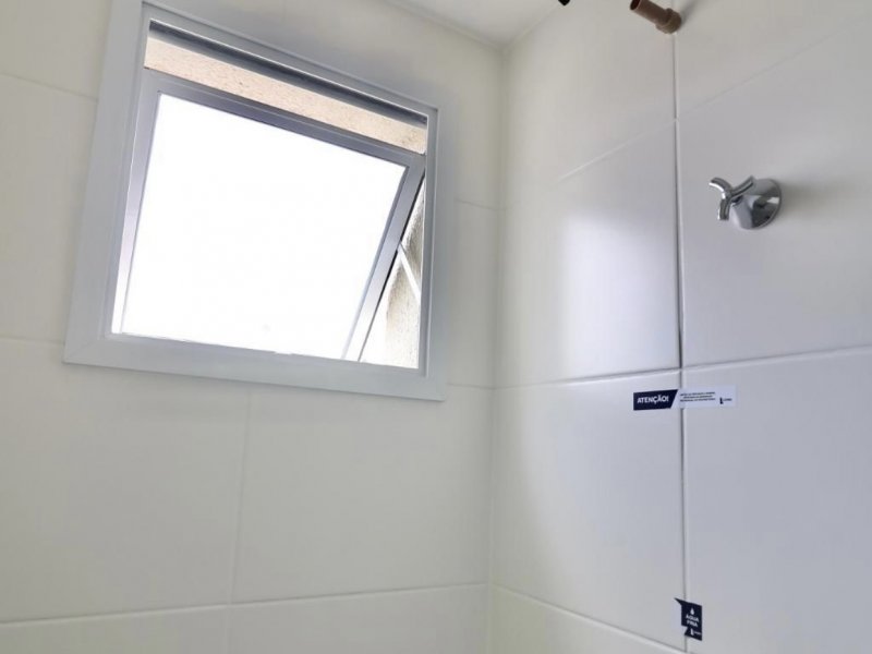 Apartamento à venda República com 28m² e 1 quarto por R$ 320.000 - 352982307-978b39c2-541d-418e-a57b-9690f821b359.jpeg