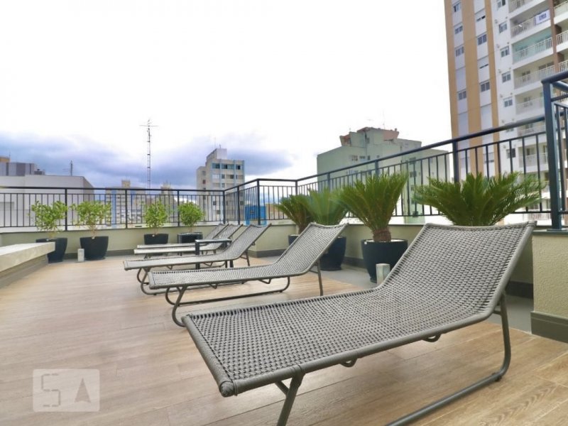 Apartamento à venda República com 28m² e 1 quarto por R$ 320.000 - 503114500-aa662e06-8848-4e79-98fe-c65bd92afcbb.jpeg