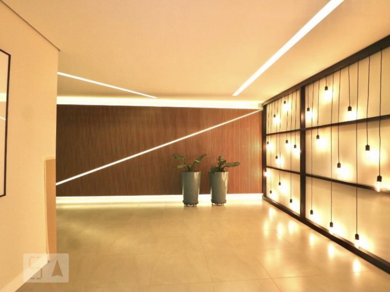 Apartamento à venda República com 28m² e 1 quarto por R$ 320.000 - 688855868-a7bc66b1-ab6a-456d-bc99-1680eb2194d9.jpeg