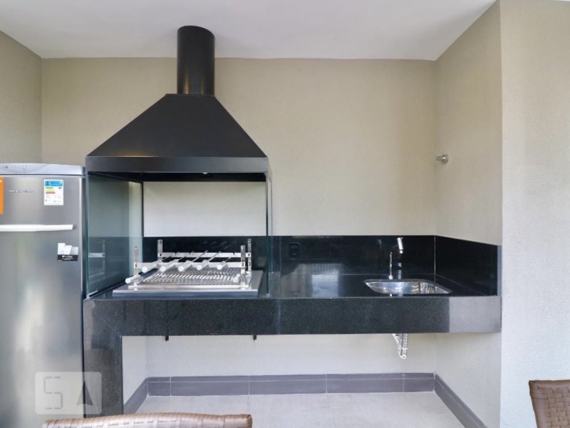 Apartamento à venda República com 28m² e 1 quarto por R$ 320.000 - 696367764-dff2732c-c62a-4f42-9b4b-066a181e0de3.jpeg