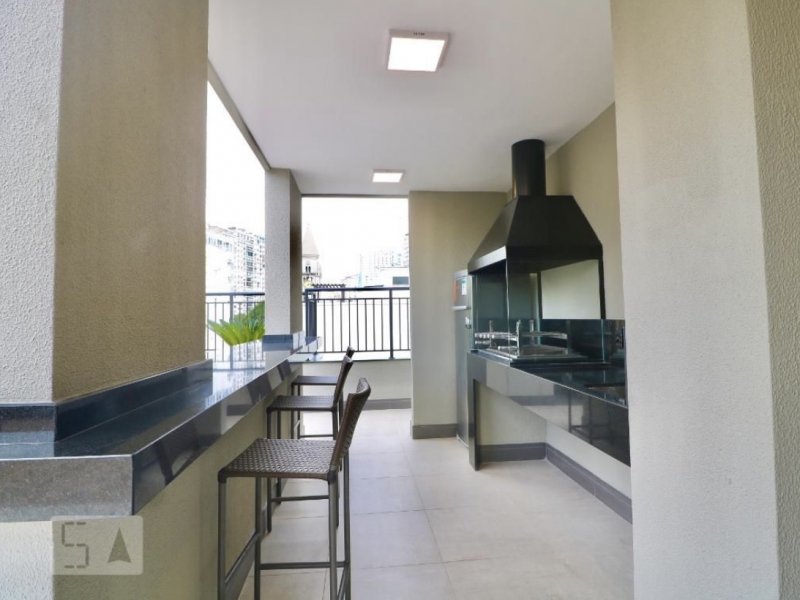 Apartamento à venda República com 28m² e 1 quarto por R$ 320.000 - 700813919-edb6124d-65df-4ada-b074-1a70c2fba5c0.jpeg