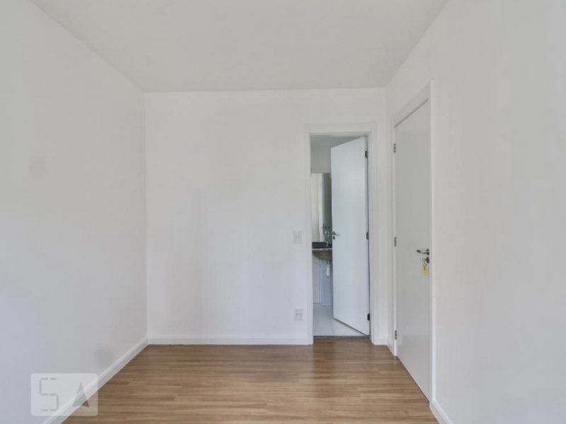 Apartamento à venda República com 28m² e 1 quarto por R$ 320.000 - 710918557-892340f7-4285-4c87-845d-6a43aa372fbb.jpeg