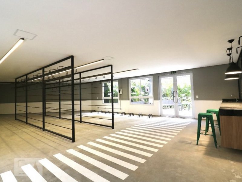 Apartamento à venda República com 28m² e 1 quarto por R$ 320.000 - 785245653-bc21929a-ff5e-4f91-a490-3d8f7f34bd1e.jpeg