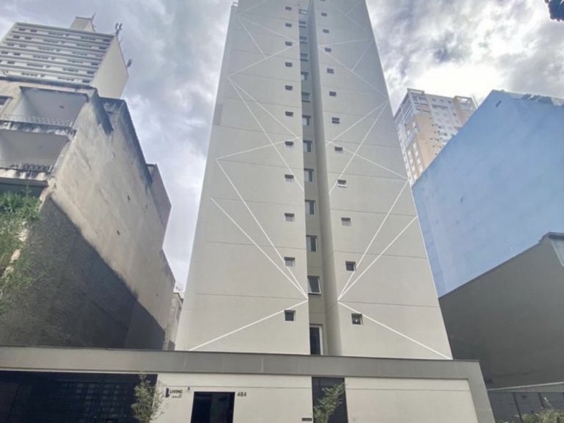 Apartamento à venda República com 28m² e 1 quarto por R$ 320.000 - 82462780-90b19ba3-bc7d-4e06-8228-aea8b97065e2.jpeg